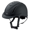 OVATION DELUXE SCHOOLER HELMET