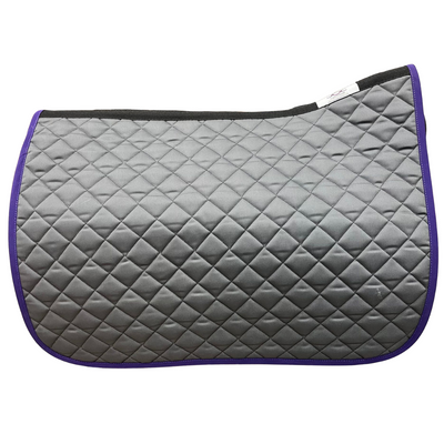 Tapis d'éveil OGILVY - Poney