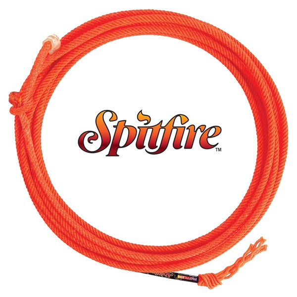 RATTLER SPITFIRE BREAKAWAY ROPE - 28" 50/S PRO