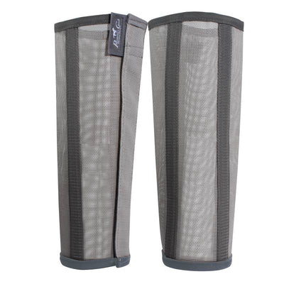 BOTTES DE LUXE CHOIX DES PROFESSIONNELS