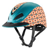 CLEARANCE TROXEL FALLON TAYLOR HELMETS