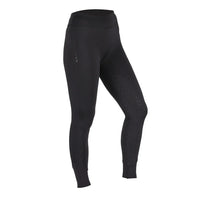 Aubrion Porter Winter Riding Tights