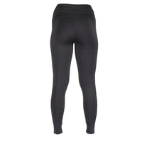 Aubrion Porter Winter Riding Tights