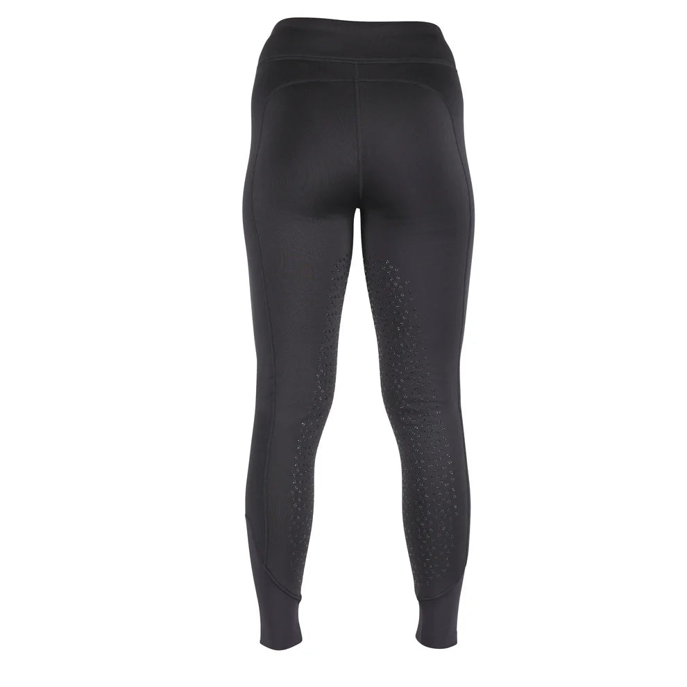 Aubrion Porter Winter Riding Tights