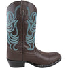 SMOKY MOUNTAIN MONTEREY CHILDRENS BOOTS