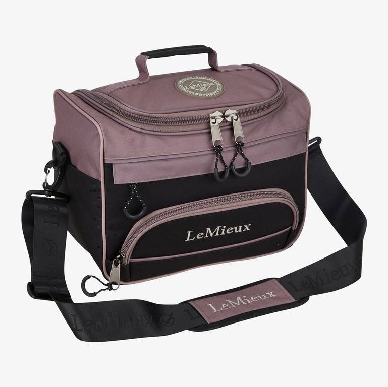 LEMIEUX PROKIT LITE GROOMING BAG - SPRING 2024