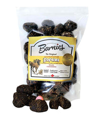 BARNIES SOFTIES - TREATS  1.1KG(33)