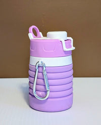 Gobelet isotherme AWST en acier inoxydable - 590 ml