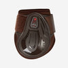 LEMIEUX IMPACT COMPLIANT FETLOCK BOOTS