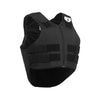 Gilet Tipperary Ride-Lite - Jeune 