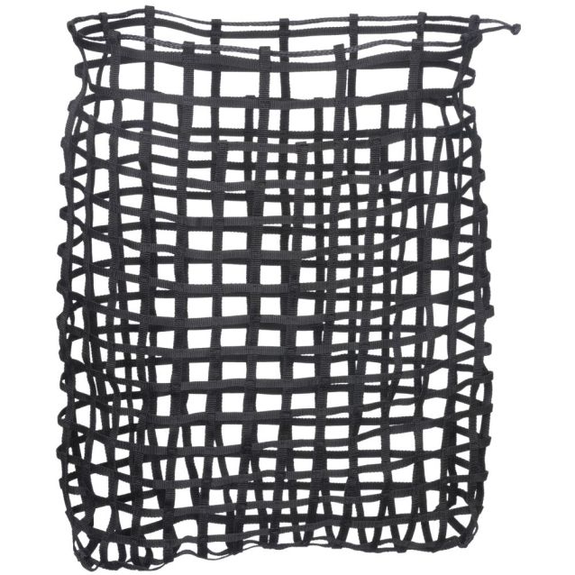 HAY HOOP REPLACEMENT NET FOR WEB HAY FEEDER