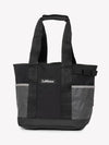 LEMIEUX GROOMING TOTE