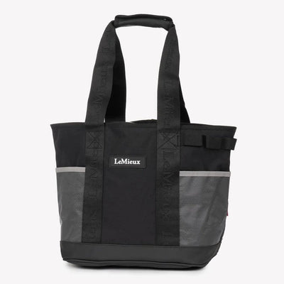 Sac de toilette Lemieux