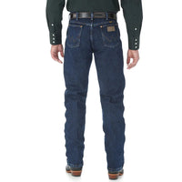 WRANGLER MENS PRO RODEO JEANS