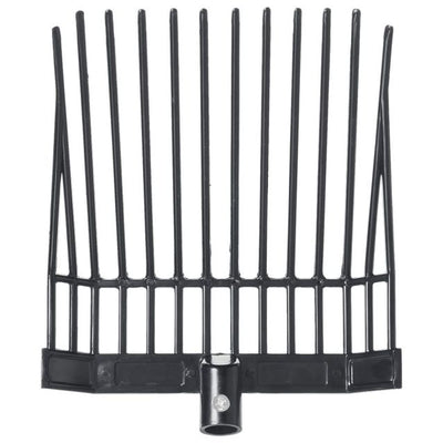 TÊTE DE FOURCHE DE REMPLACEMENT TOUGH 1 MINI PRO