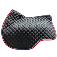 OGILVY PROFILE PAD - EVENTER