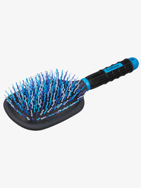 LEMIEUX TANGLE TIDY BRUSH