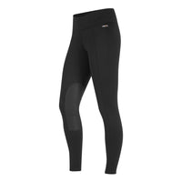 Kerrits Winter Fleece Lite Tight