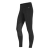 Kerrits Winter Fleece Lite Tight