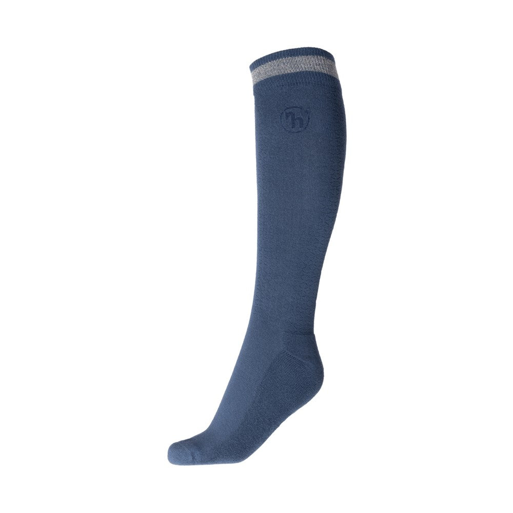 HORZE SENNA BAMBOO RIDING SOCKS