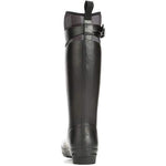 MUCK BOOT WOMENS TREMONT TALL STRAP BOOT