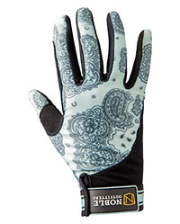 NOBLE PERFECT FIT GLOVE