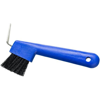 CURE-PAQUETS AVEC BROSSE ASSORTIE
