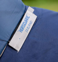 COUVERTURE D'EXTÉRIEUR RHINO PLUS À COUCHES VARIABLES - 450G LOURDE