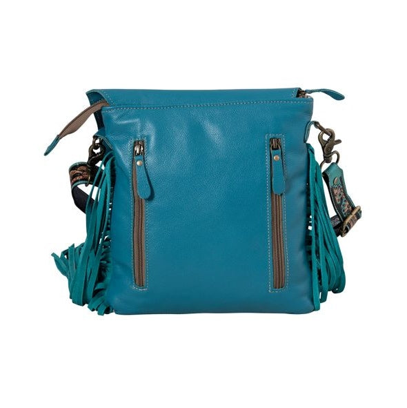 Myra concealed carry purse sale