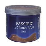 Passier Lederbalsam Conditioner 500ML