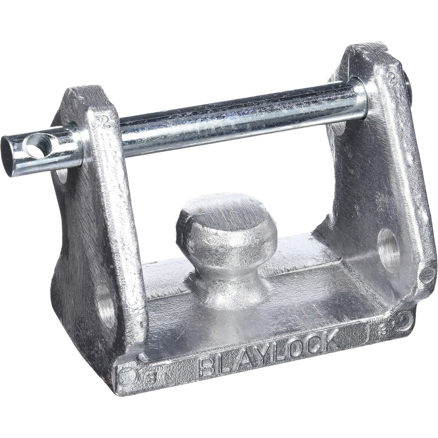 Blaylock TL-33 Coupler Lock