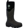 MUCKMASTER MENS TALL BOOT