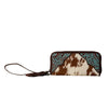 MYRA TIMBRE WALLET