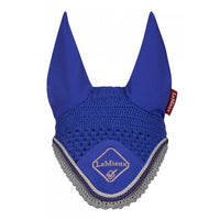 LEMIEUX LYCRA FLY HOOD