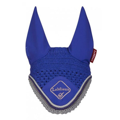 Capuche LEMIEUX en lycra 