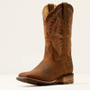 ARIAT WOMENS OLENA WESTERN BOOT