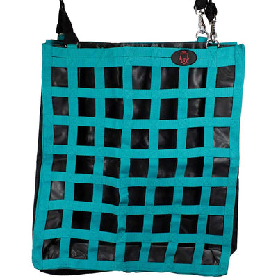 SAC À FOIN POUR ALIMENTATEUR LENT