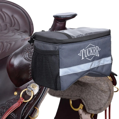 Sac à pommeau Tucker Navigator 