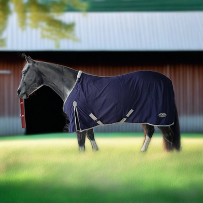 Drap d'été Goliath 