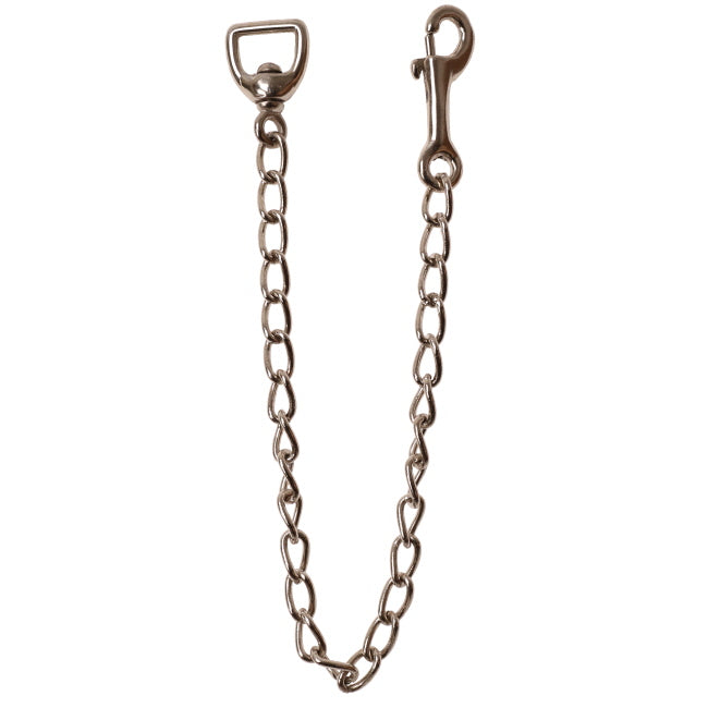 Stud Chain 24"