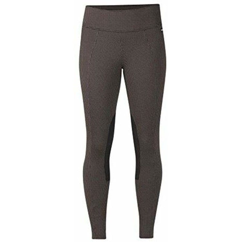 Kerrits Winter Fleece Lite Tight