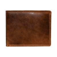 Rugged Earth Wallet