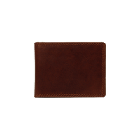 Rugged Earth Wallet
