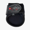 LEMIEUX IMPACT COMPLIANT FETLOCK BOOTS