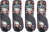 CLEARANCE - PROFESSIONAL'S CHOICE 2XCOOL 2 PACK - 2022 SEASON