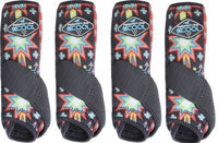 CLEARANCE - PROFESSIONAL'S CHOICE 2XCOOL 2 PACK - 2022 SEASON