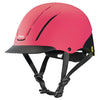 TROXEL SPIRIT WITH MIPS HELMET