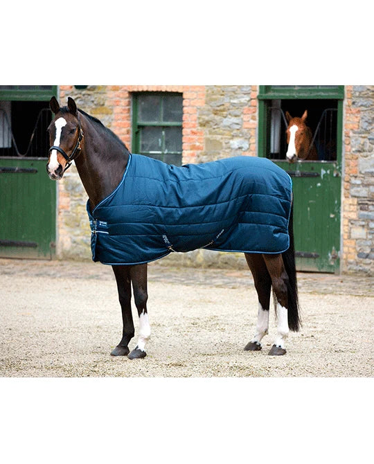Horseware Amigo Insulator 100gr