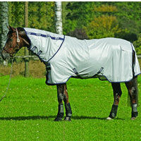 Horseware Amigo Bug Rug