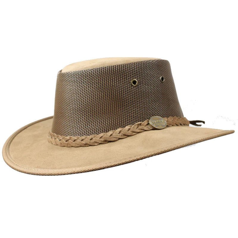 Barmah Foldaway Cooler